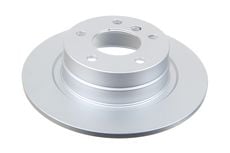 VALEO 672569